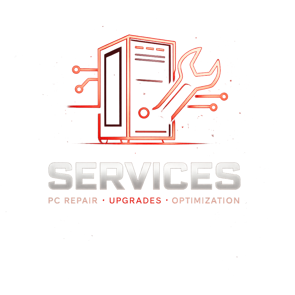 Services