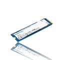 SSD M.2 1TB KINGSTON NV3 NVME PCIE 4.0 X4