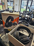 USED Steelseries Arctis PRO