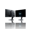 DELL ALIENWARE AW2524HF – 24.5” FHD 500HZ