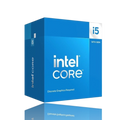 CPU INTEL S1700 CORE i5-14400F TRAY GEN14