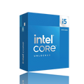 CPU INTEL S1700 CORE i5-14600K TRAY GEN14