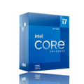 CPU INTEL S1700 CORE i7-12700KF