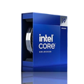 CPU INTEL i9-14900K 1700 24 CORE 32 THREADS