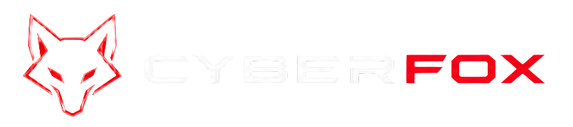 CyberFox