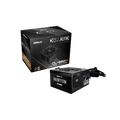 POWER SUPPLY ASROCK PRO 650W BRONZE