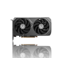 VGA ZOTAC RTX 5050 8GB TWIN EDGE GDDR6
