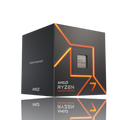 CPU AMD RYZEN 7 TRAY 5700X 3.4GHZ MAX BOOST 4.6GHZ
