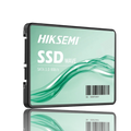 HIKSEMI SSD 2.5-INCH 1024GB SATA III